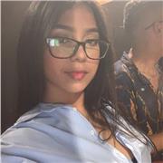 mestra de Apoyo Escolar Especializado: Clases Presenciales y Virtuales para Niños